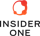 Insider One
