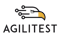Agilitest logo