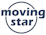 Moving Star