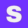 Safeguard Logo