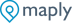 Maply logo