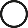 Ohpen  logo