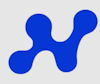 Ai Viral logo