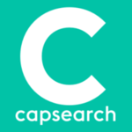 Capsearch