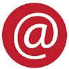 Mailsware Email Converter logo