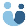showd.me logo