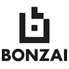 Bonzai Intranet's logo