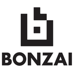 Bonzai Intranet logo