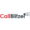 CallBlitzer logo