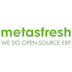 metasfresh logo