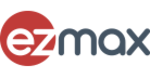 eZmax
