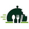 KeynoBite logo