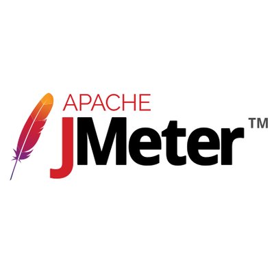 JMeter Archives - TestersDock