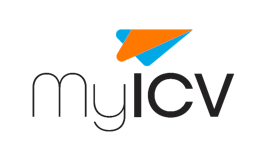 MyICV