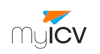 MyICV logo