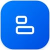 MSP Planner for Jira Logo