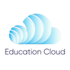 Education Cloud PLUS logo