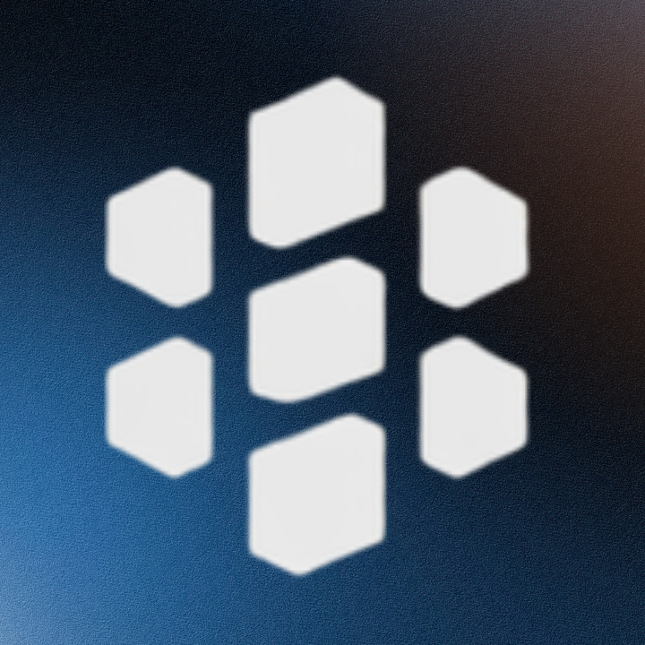 Interdatum CRM logo