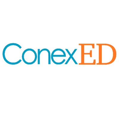 Appointment Scheduling