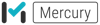 MMT Mercury logo