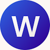 WorkStory Logo