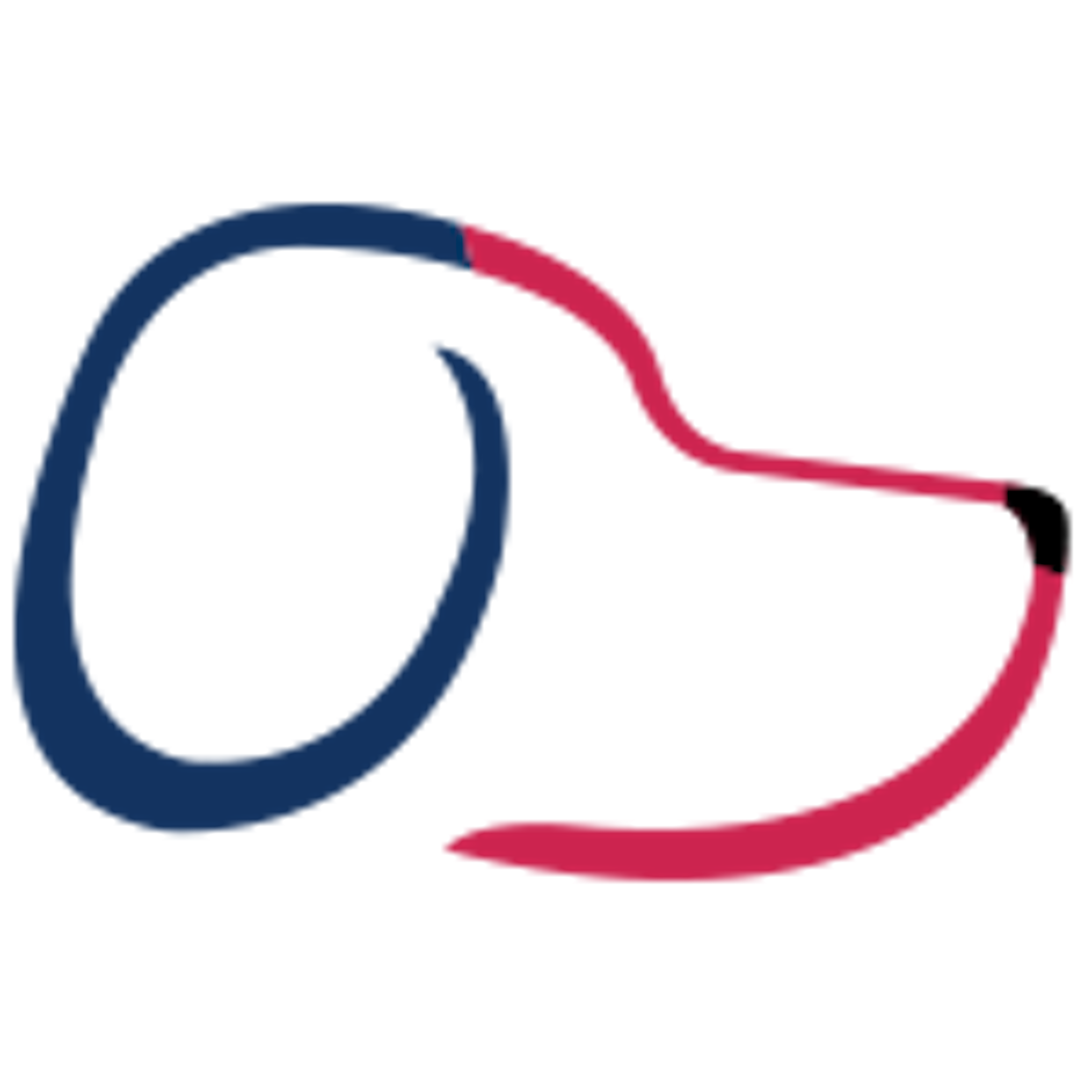 OnBlick Logo