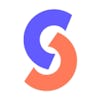 ClearSync logo