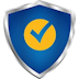 HTTPCS Security logo