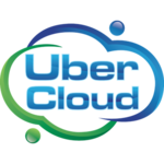 UberCloud