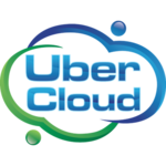 UberCloud