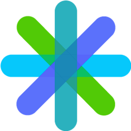 Logotipo de ZenHub