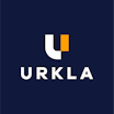 Urkla