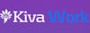 Kiva Work logo