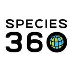 Species360 ZIMS