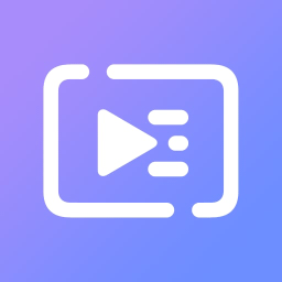 LightLoop logo