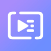 LightLoop logo