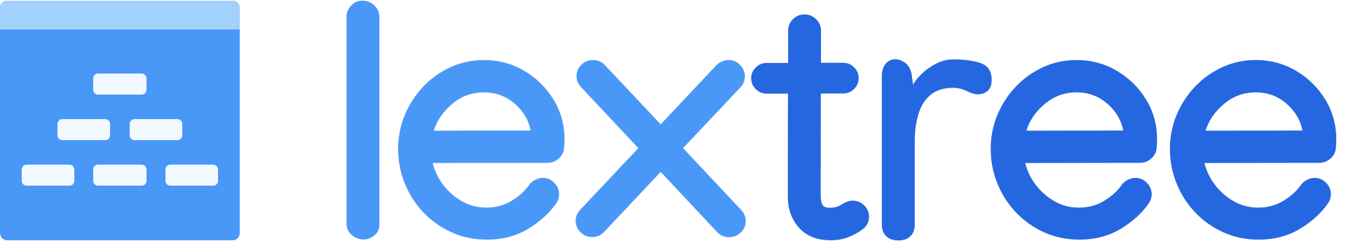 product-logo