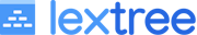 Lextree's logo