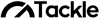 TimeTackle logo