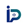 InterviewPhodo logo