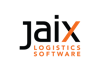 JAIX Logistics logo
