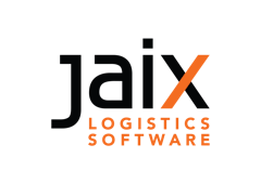 JAIX Logistics