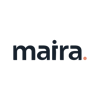 Maira logo
