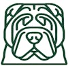 Artiprax Logo