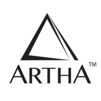 Artha Pricing, Alternatives & More 2024 Capterra