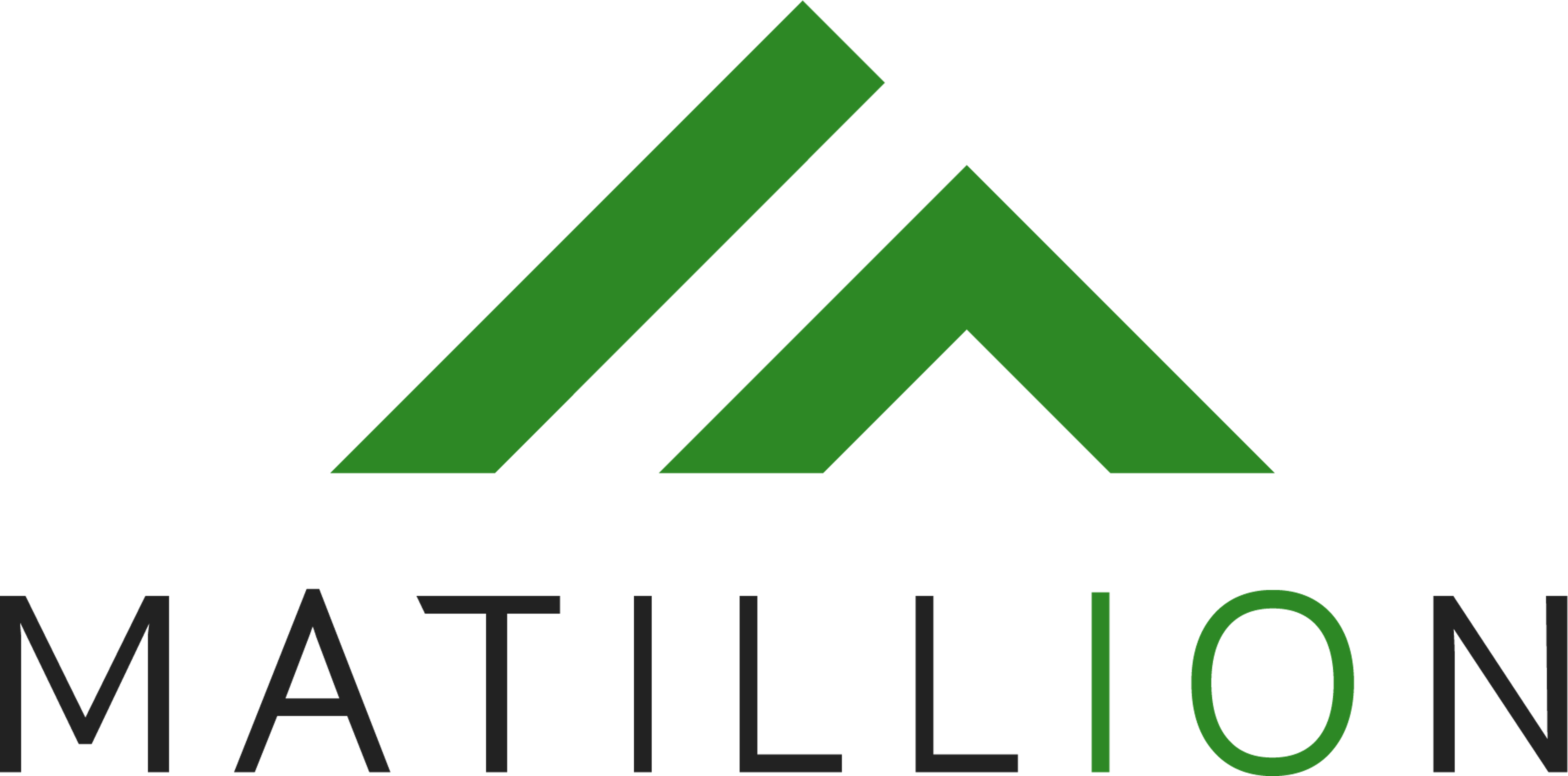 Matillion Logo