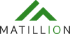 Matillion logo