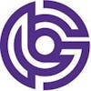 GovBuilt Platform logo