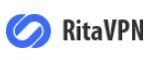 RitaVPN