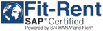Fit-Rent
